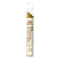 601 Raw Sienna