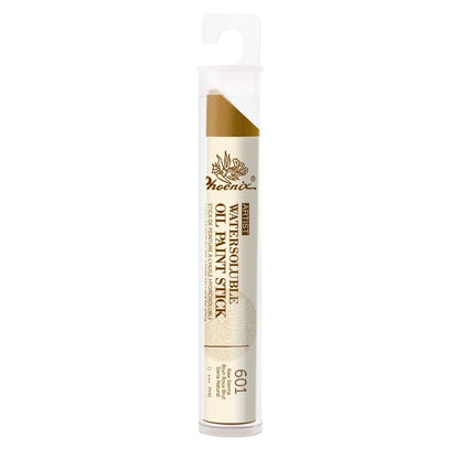 Bastão de Tinta Óleo Phoenix 37ml