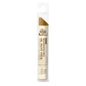 Bastão de Tinta Óleo Phoenix 37ml