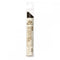 688 Raw Umber