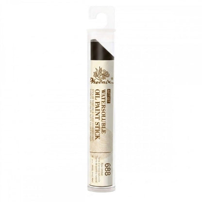 Bastão de Tinta Óleo Phoenix 37ml