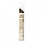 Bastão de Tinta Óleo Phoenix 37ml