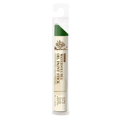 Bastão de Tinta Óleo Phoenix 37ml
