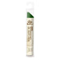 Bastão de Tinta Óleo Phoenix 37ml