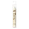 104 White
