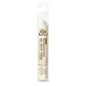 Bastão de Tinta Óleo Phoenix 37ml