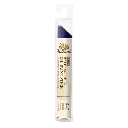 Bastão de Tinta Óleo Phoenix 37ml