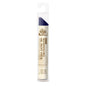 Bastão de Tinta Óleo Phoenix 37ml