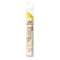 227 Yellow Middle