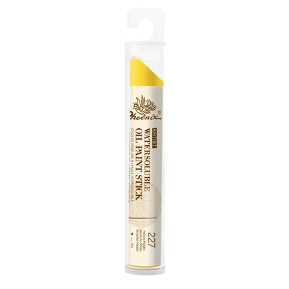 Bastão de Tinta Óleo Phoenix 37ml