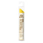 Bastão de Tinta Óleo Phoenix 37ml