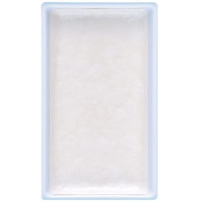 Tinta Aquarela Gansai Tambi Kuretake Pastilha