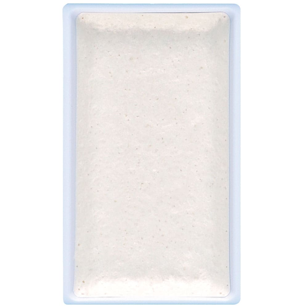 Tinta Aquarela Gansai Tambi Kuretake Pastilha