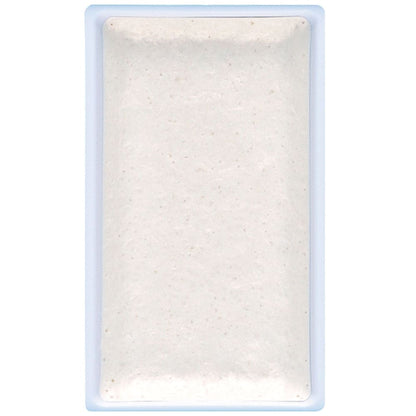 Tinta Aquarela Gansai Tambi Kuretake Pastilha