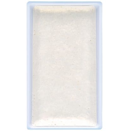 Aquarela Kuretake Gansai Tambi Opal Gold 695