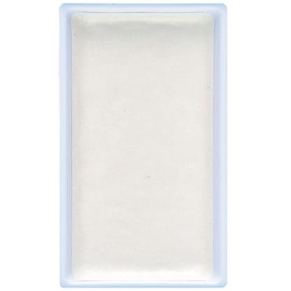 Tinta Aquarela Gansai Tambi Kuretake Pastilha