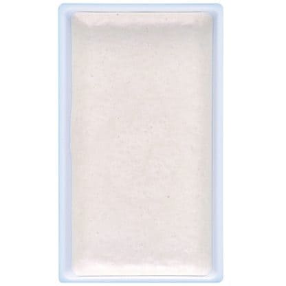 Aquarela Kuretake Gansai Tambi Opal Pink 634