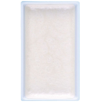 Tinta Aquarela Gansai Tambi Kuretake Pastilha