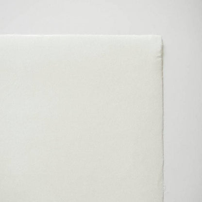 Folha de Papel Japonês Okawara Edição de Arte Awagami 51g/m² 43X52cm