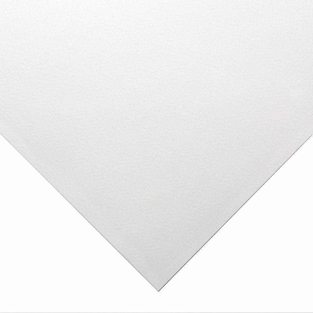 Papel Fabriano Murillo 360g/m² 50x70cm (Unidade)