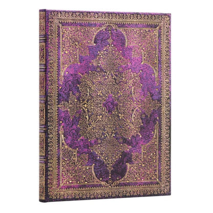 Paperblanks Bijou Midi Capa Dura Pautado