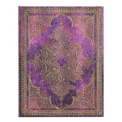 Paperblanks Bijou Midi Capa Dura Pautado