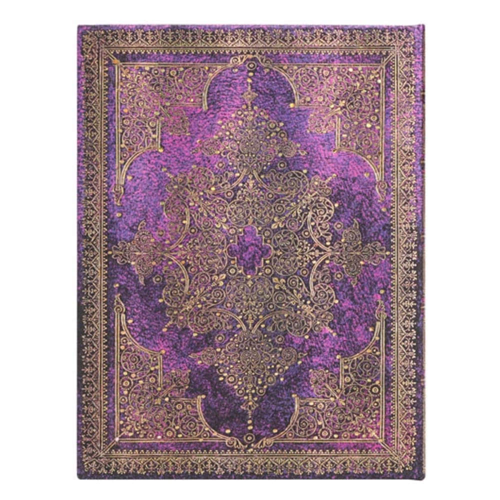 Paperblanks Bijou Midi Capa Dura Pautado