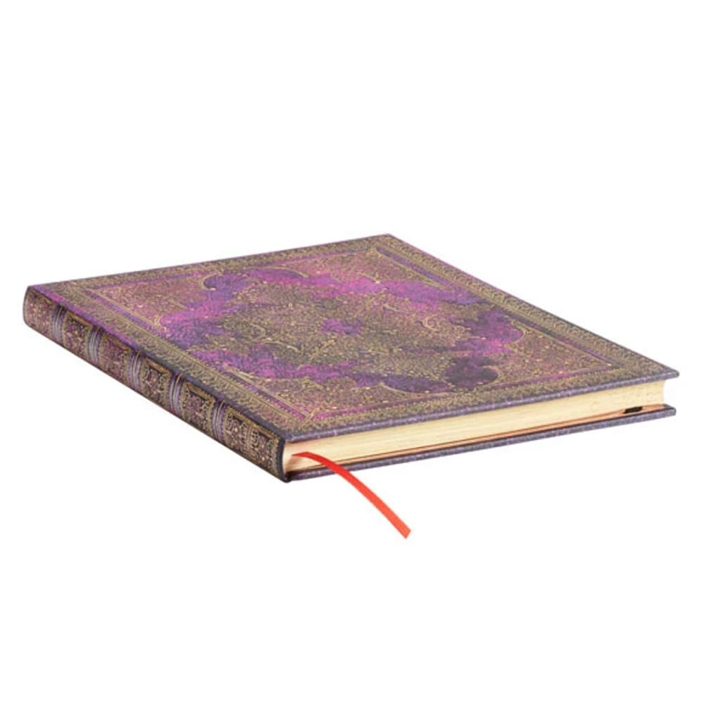 Paperblanks Bijou Midi Capa Dura Pautado