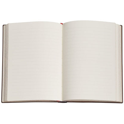 Paperblanks Black Edition Capa Dura Ultra Pautado