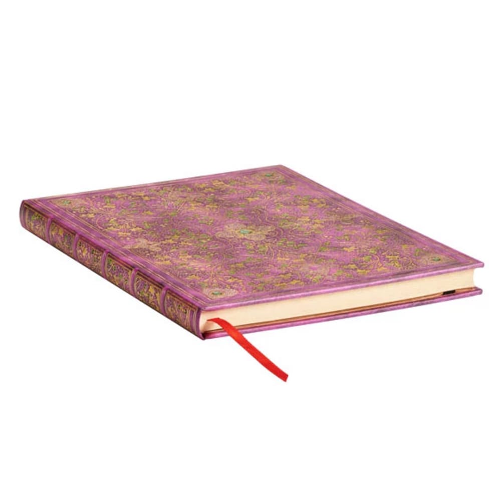 Paperblanks Diamond Jubilee Midi Capa Dura Pautado