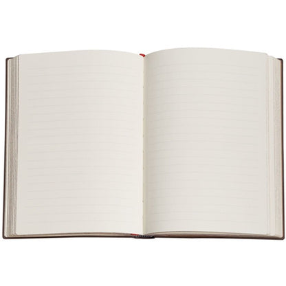 Paperblanks Gold Inlay Capa Dura Mini Pautado