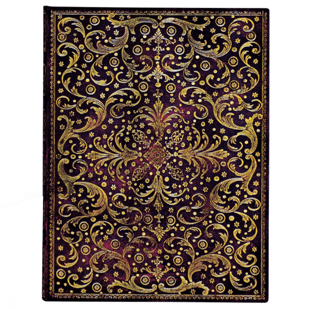 Paperblanks Aurelia Capa Dura Ultra