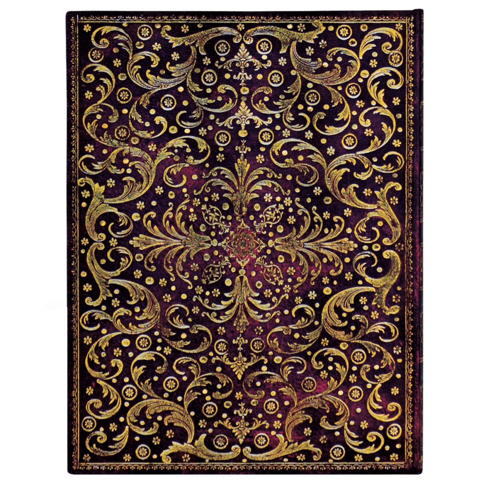 Paperblanks Aurelia Capa Dura Ultra