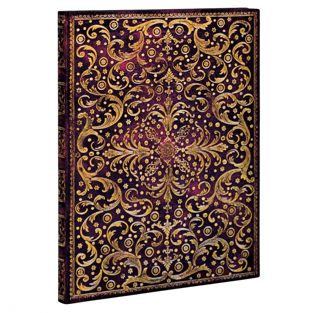 Paperblanks Aurelia Capa Dura Ultra