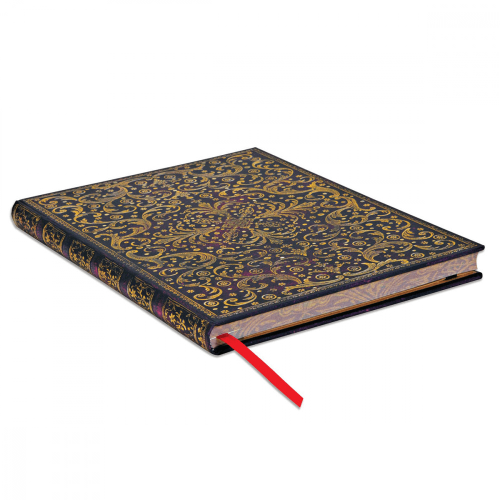 Paperblanks Aurelia Capa Dura Ultra