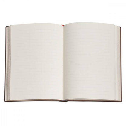 Paperblanks Urban Glam Capa Dura Ultra Pautado