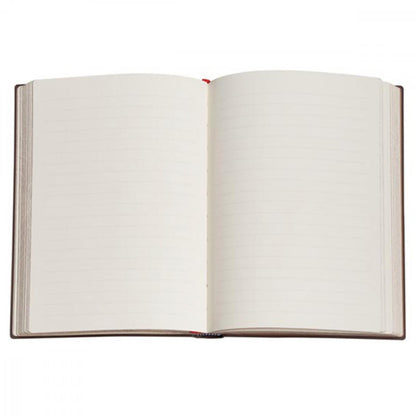 Paperblanks Ferozi Capa Dura Midi Pautado