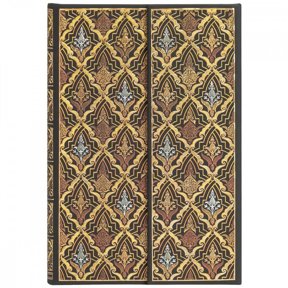 Paperblanks Destiny Capa Dura Mini