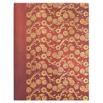 Paperblanks The Waves Capa Dura Ultra Pautado