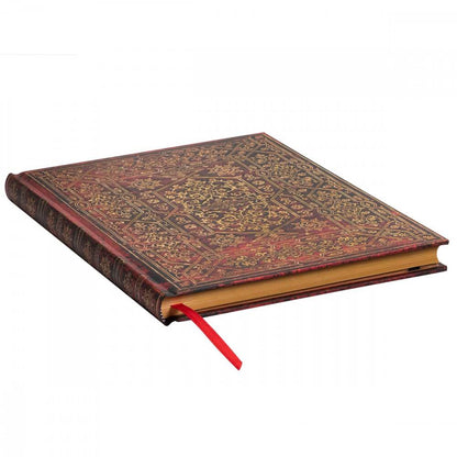 Paperblanks Evangeline Capa Dura Midi Pautado