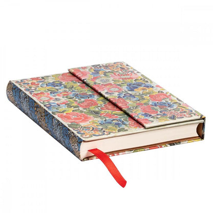 Paperblanks Pear Garden Capa Dura Mini