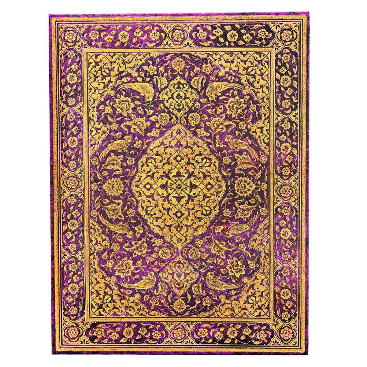 Paperblanks The Orchard Capa Dura Ultra Pautado