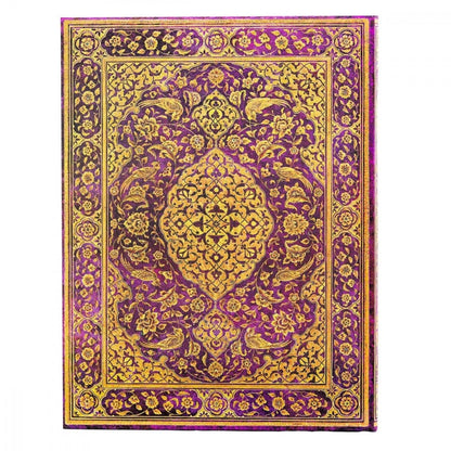 Paperblanks The Orchard Capa Dura Ultra Pautado