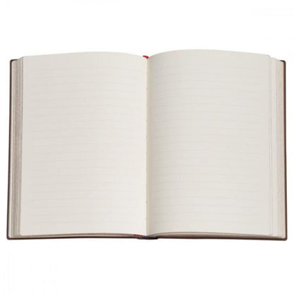 Paperblanks Wild Flowers Flexis Ultra Pautado