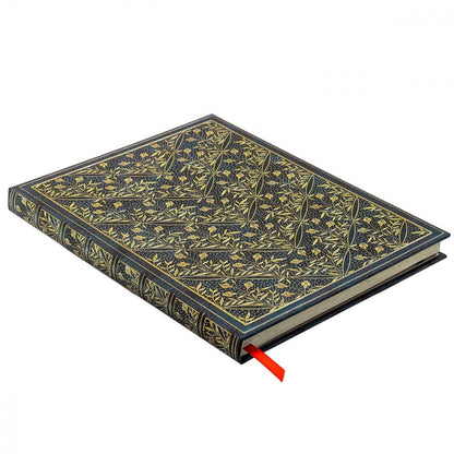 Paperblanks Wildflower Song Capa Dura Ultra Pautado