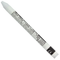 002 Silver