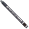 008 Greysh Black