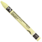 011 Pale Yellow