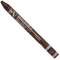 028 Toledo Brown