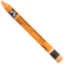 030 Orange